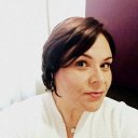 Christina Macias - @CMresendez - Twitter
