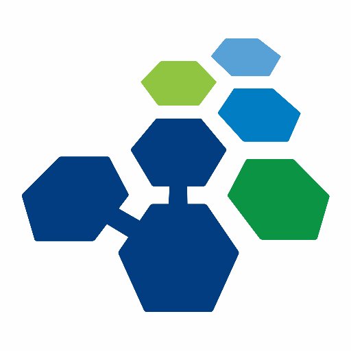 NE VTUG Profile