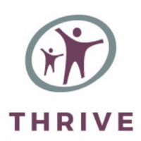 HESI THRIVE (@hesithrive) 's Twitter Profile