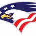 MSSD Eagles (@mssdeagles) Twitter profile photo MSSD Eagles (@mssdeagles) Twitter profile photo