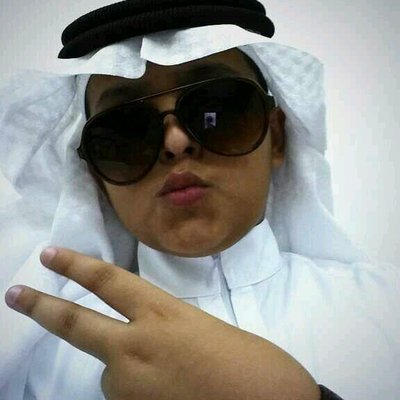 Profile Picture of علمتني حبك (@chandajordan391) on Twitter