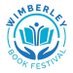 Wimberley Book Fest (@wimberleybooks) Twitter profile photo Wimberley Book Fest (@wimberleybooks) Twitter profile photo