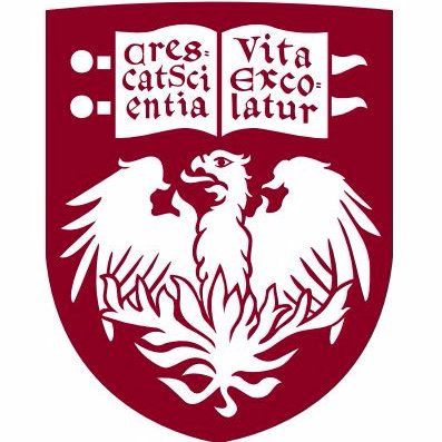 The official Twitter feed of UChicago Human Resources, operating out of Drexel HR.  We encourage all UChicago staff to engage & grow with us. #CrescatScientia