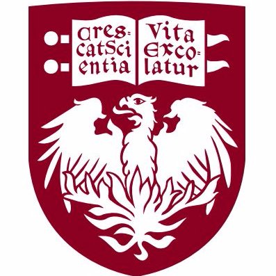 The official Twitter feed of UChicago Human Resources, operating out of Drexel HR. We encourage all UChicago staff to engage & grow with us. #CrescatScientia