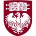 UChicago HR (@uchicago_hr) Twitter profile photo UChicago HR (@uchicago_hr) Twitter profile photo