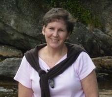 Professional learning coordinator at Coastal Plains RESA.