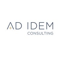 Ad Idem Consulting (@ad_idem_) 's Twitter Profile