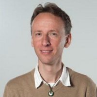 Erik Hooijmeijer (@ctrlaltdev) 's Twitter Profile