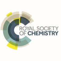 RSC Teesside (@rscteesside) 's Twitter Profile