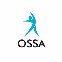 OSSA Cambridge (@ossacambridge) 's Twitter Profile