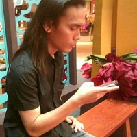 Mohd Sufi (@mohd_sufi25) 's Twitter Profile