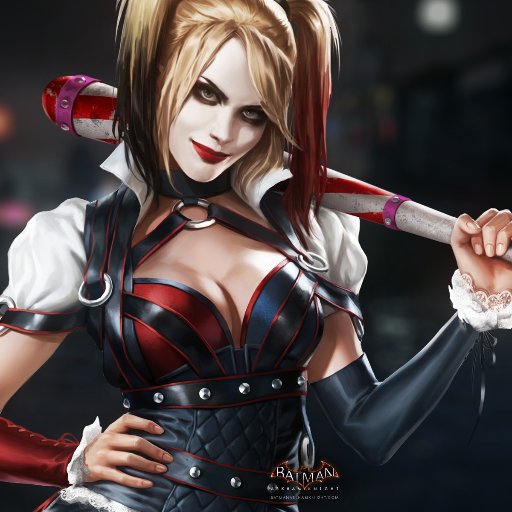 bobthedog1111's profile picture. 