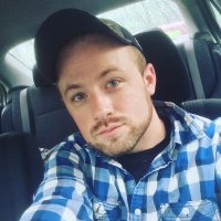 Jesse (@jessejaynes37) 's Twitter Profile