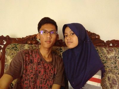 👰aziza ayu fitriani uswa 
👳moslem
expensive-271