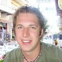 Daniel Reiter - @Danisun07 - Twitter