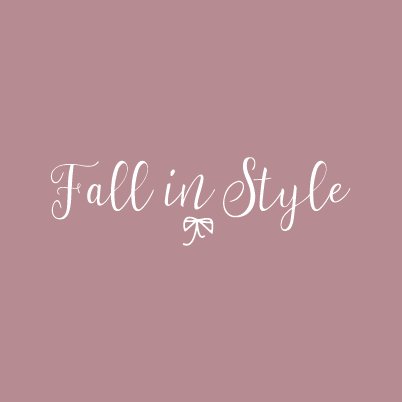 Anaïs 👉🏽 Diseñadora de Fall in Style 
🌸 Tocados a medida y Joyitas 
📍 FB Atelier Fall in Style 
📍 IG @Fallinstyle
📮 topglamour@gmail.com 
👇🏽 Web - Tiend