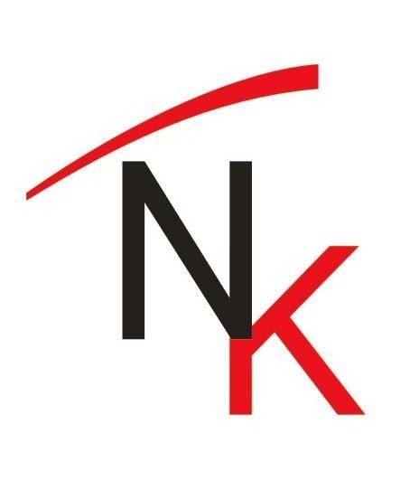 NukayIn's profile picture. Offshore Outsourcing, Virtual Hire