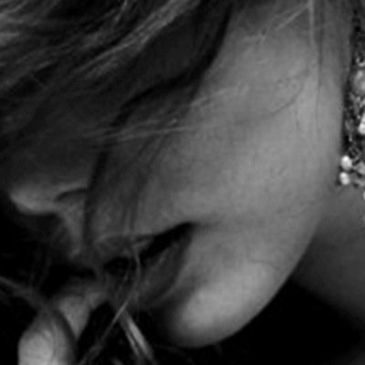 OwnedMuze's profile picture. Ballet&Dance, are my Passion~~Secretly Submissive,..❤ 21+~ Not Looking