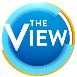 The View is an American talk show that has aired on ABC since August 11, 1997