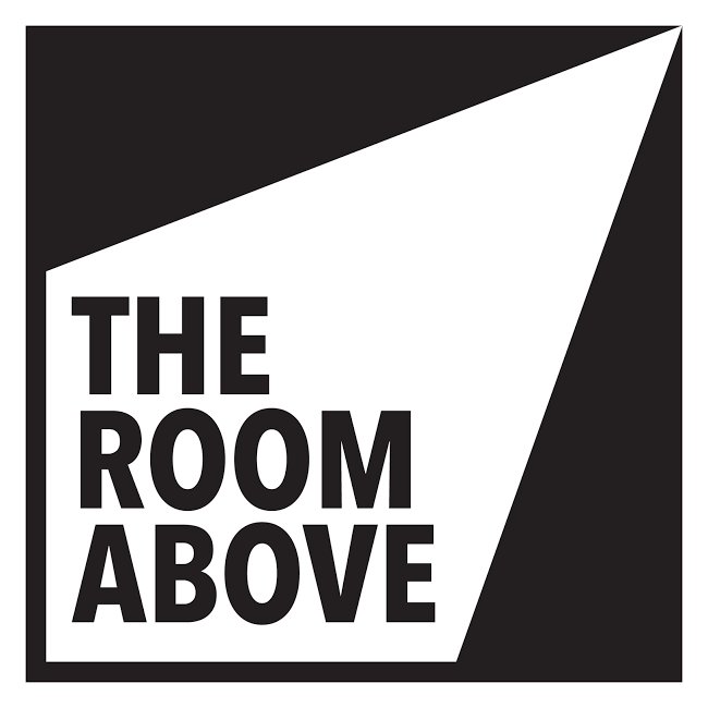 The Room Above Profile