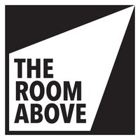 The Room Above (@theroomabove) 's Twitter Profile