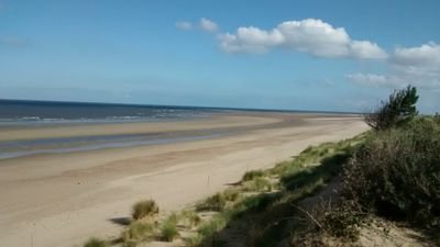 cotterell_0's profile picture. 