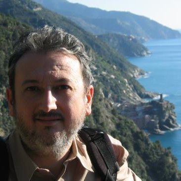 alb_farinelli's profile picture. 