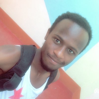 dnyaga77's profile picture. Football Music