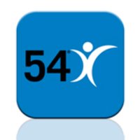VISION54 (@vision54) 's Twitter Profile Photo VISION54 (@vision54) 's Twitter Profile Photo
