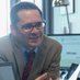 Christopher Peterson (@petersonlawprof) Twitter profile photo Christopher Peterson (@petersonlawprof) Twitter profile photo