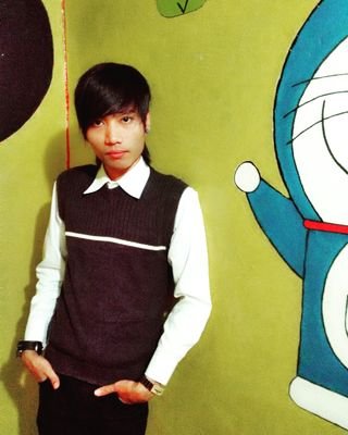 The drummer of (ISTANA BAND & SEPTEMBER GRASS BAND) 06 November 1992 #scorpio zodiac. born in coconut garden, flowers city