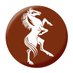 Chino Valley Review (@chinovalleynews) Twitter profile photo Chino Valley Review (@chinovalleynews) Twitter profile photo