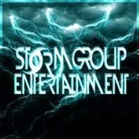 Storm Group Ent.(@stormgroupent) 's Twitter Profile Photo