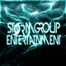 Storm Group Ent. (@stormgroupent) Twitter profile photo Storm Group Ent. (@stormgroupent) Twitter profile photo