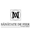 Sanatatedefier's profile picture. Revista online
