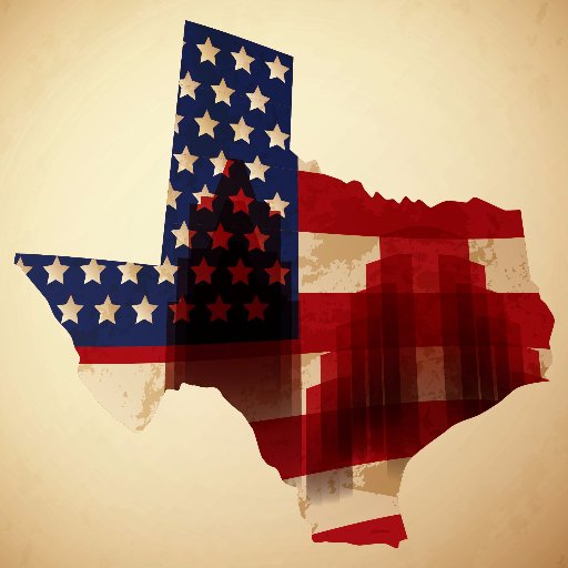 FindJobsInTexas's profile picture. We help you find JOBS 💪🏻 in Texas 🤠. Check out our free #job search site. Love 💖 family & rescue DOGS 🐶 #tx #texas