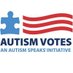 Judith Ursitti (@judithursittias) Twitter profile photo Judith Ursitti (@judithursittias) Twitter profile photo