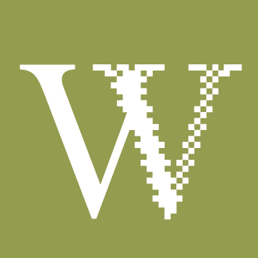 WhitmoreGroup's profile picture. Stay connected with the HBP/Whitmore  and learn about news, tips &amp; tricks, special deals on Commercial + Digital Printing, Giclee, Wide Format and more.