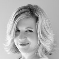 Cathy Mullaney (@cmullaney) 's Twitter Profile Photo