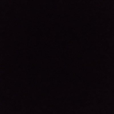 Vineet_Parwal's profile picture. 