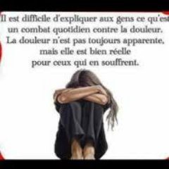 je suis pascal ,fibromyalgique en invalidité j'ai 55 ans du nord,créateur de fait mains avec de la récup voudrais bien crée une boutique