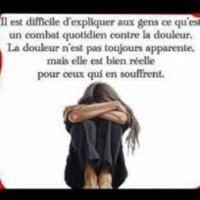 martinache pascal (@foupoudav59) 's Twitter Profile