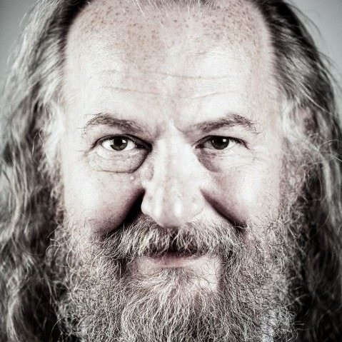 RichardReisenb1's profile picture. 