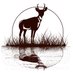 Prescott Valley Tribune (@pvtrib) Twitter profile photo Prescott Valley Tribune (@pvtrib) Twitter profile photo