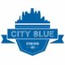 City Blue (@CityBlueShop) Twitter profile photo