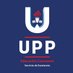 UPP Merida (@upp_mx) Twitter profile photo UPP Merida (@upp_mx) Twitter profile photo