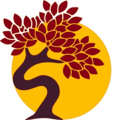 tnarrativas's profile picture. Terapia,  mediación y formación desde un enfoque inclusivo y respetuoso.  Espacio seguro, equitativo y sin patologización. Perspectiva étnico-racial y de género