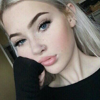 chloe_rpgg's profile picture. 