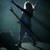 ucronias (@ucroniasrock) Twitter profile photo ucronias (@ucroniasrock) Twitter profile photo