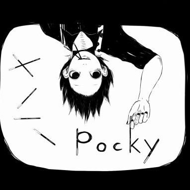 みずはさんのプロフィール画像